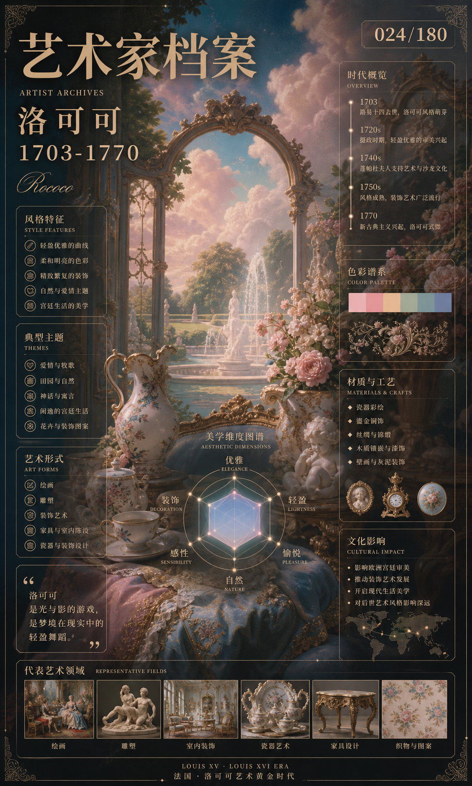 弗朗索瓦·布歇