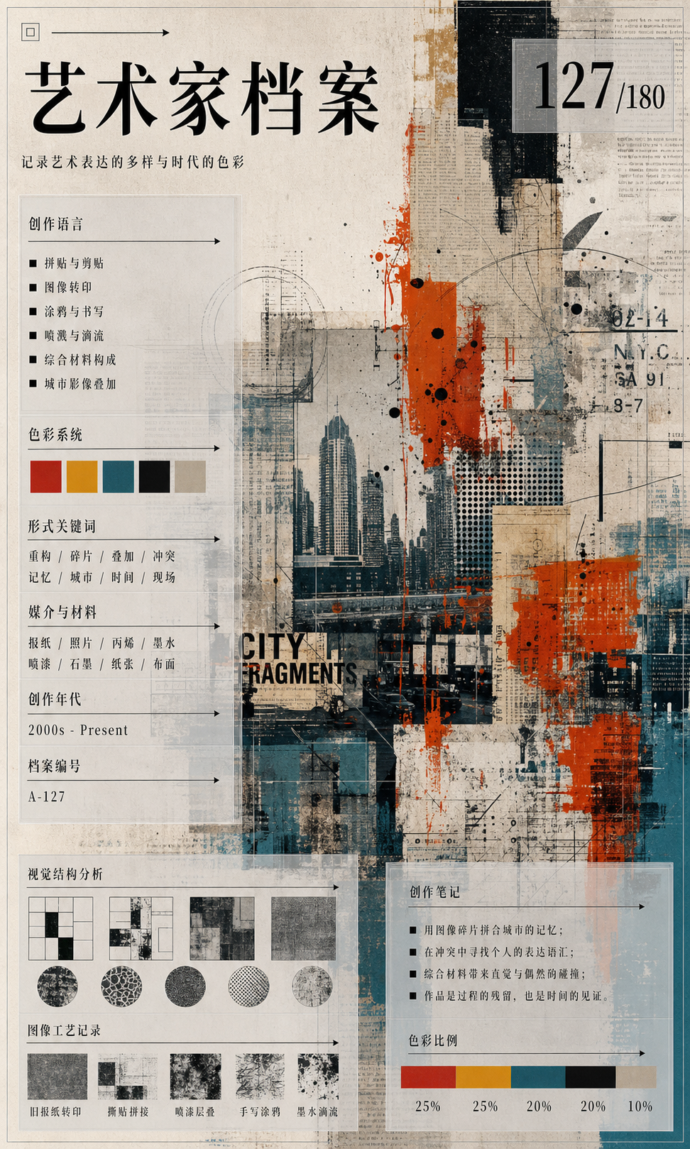 罗伯特·劳森伯格