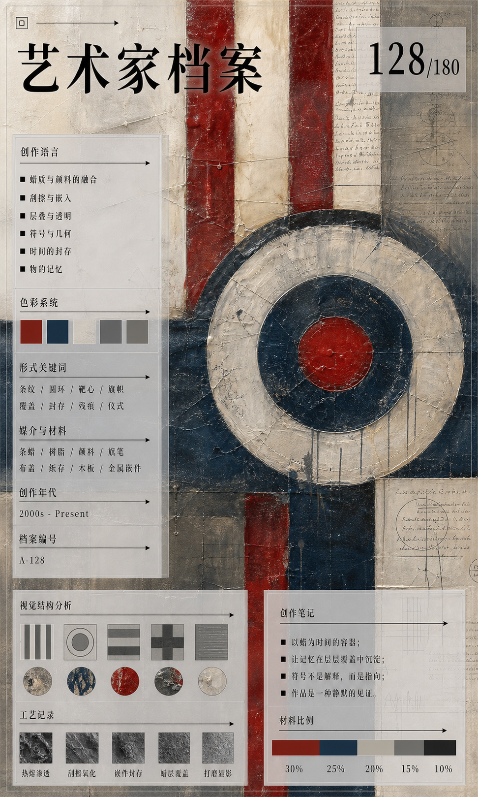 贾斯珀·琼斯