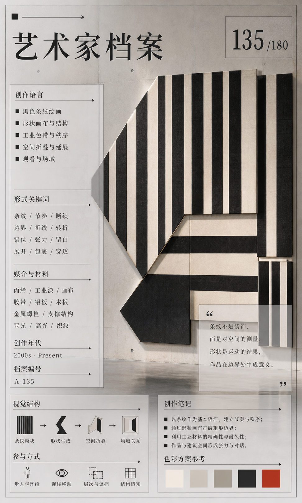 弗兰克·斯特拉