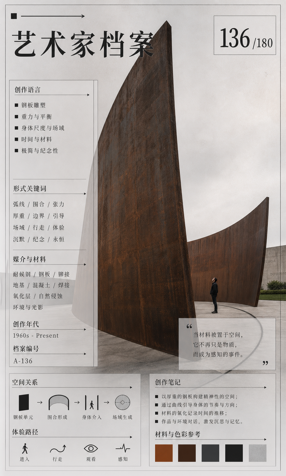 理查德·塞拉