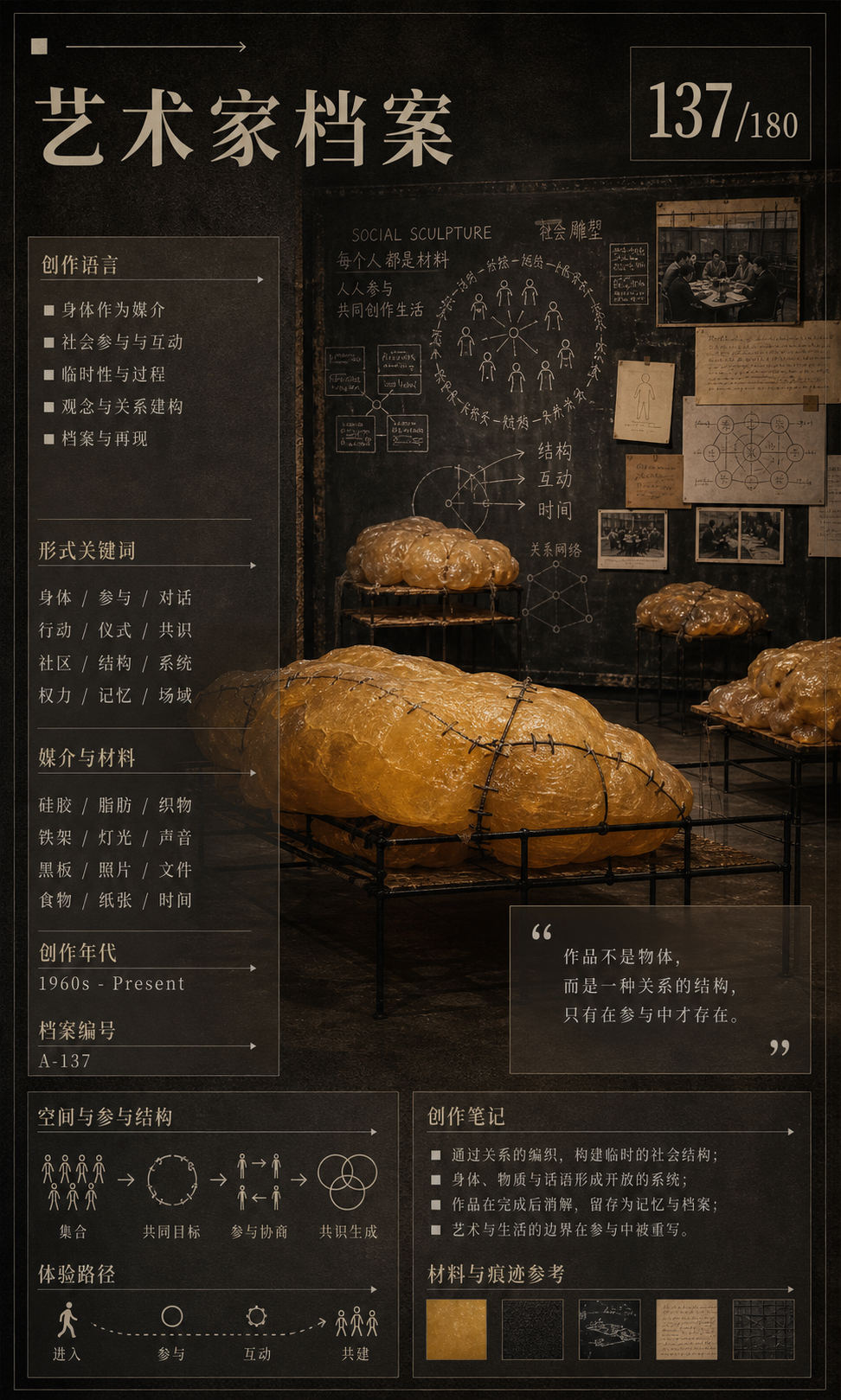约瑟夫·博伊斯