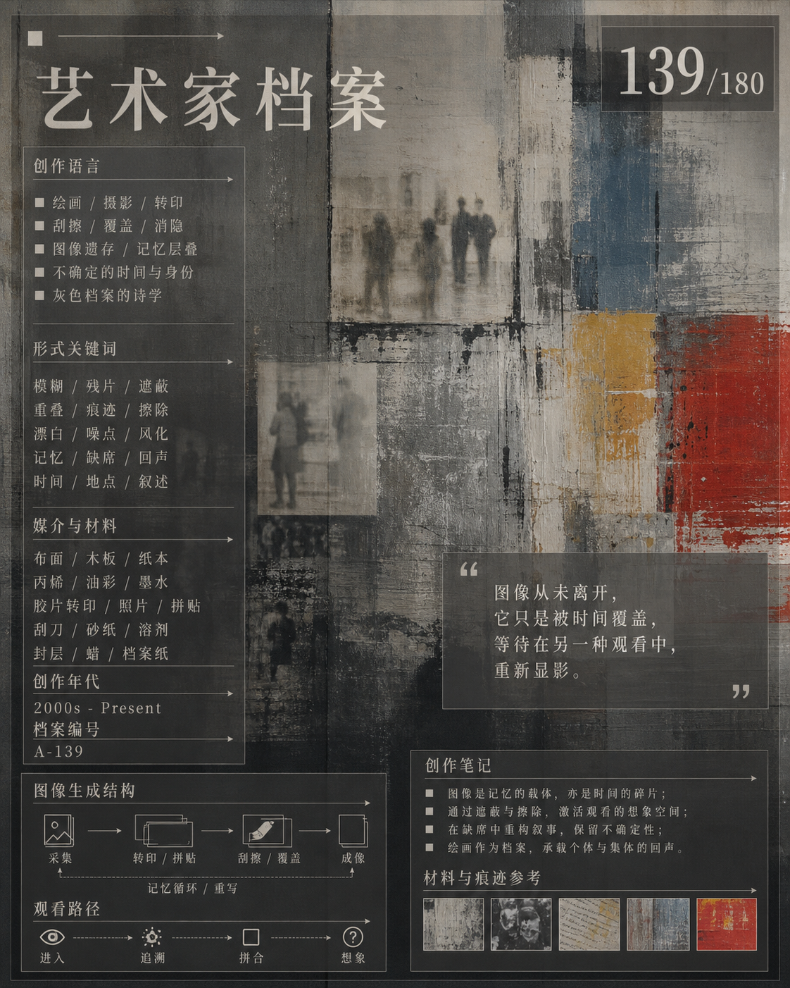 格哈德·里希特