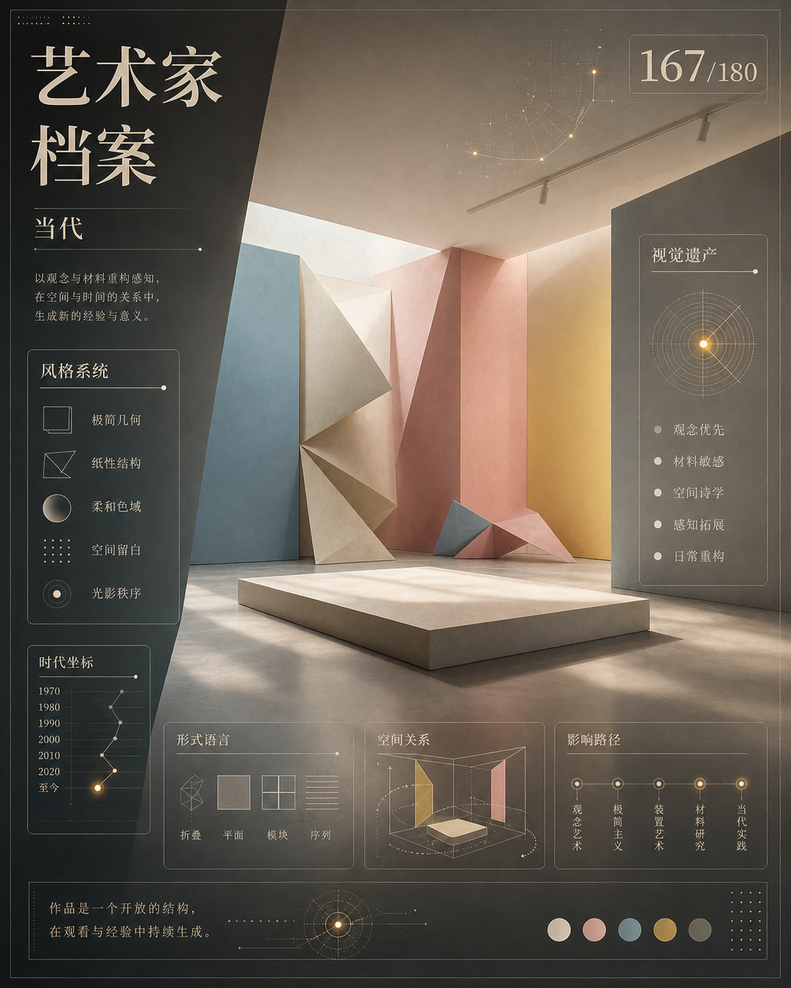 奈良美智