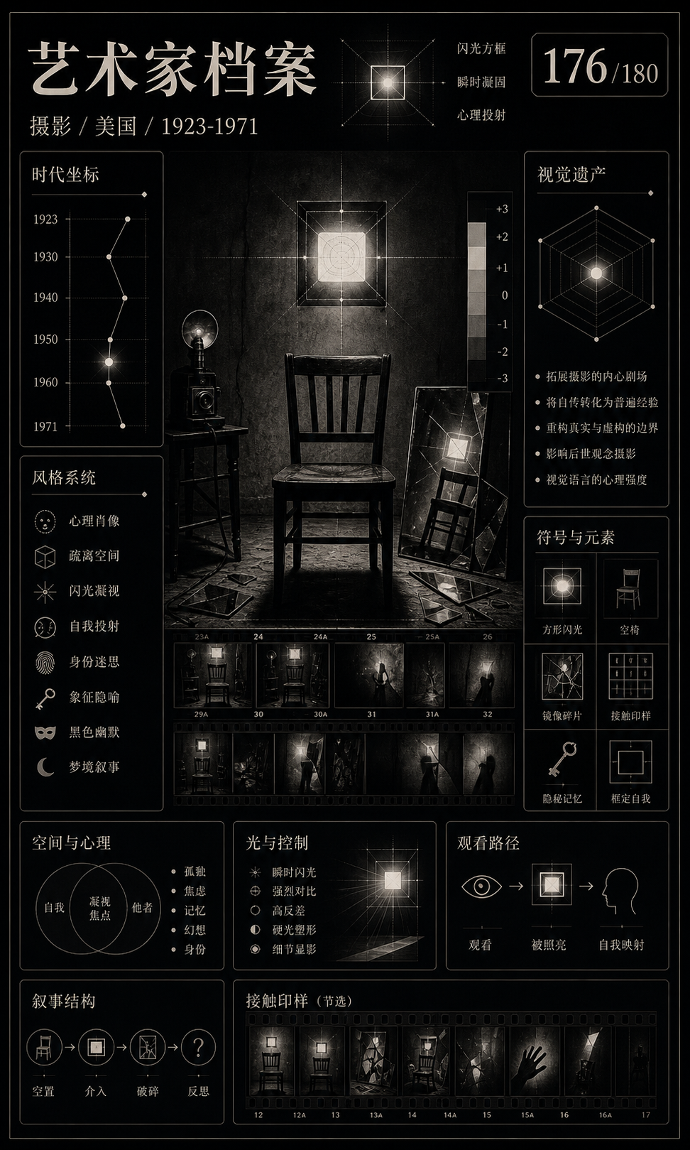 黛安·阿勃丝